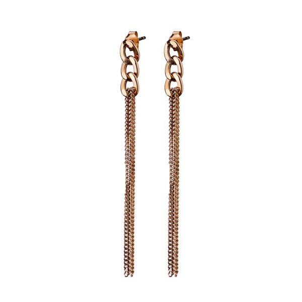 03L15-00648 LOISIR ΣΚΟΥΛΑΡΙΚΙΑ FASHIONISTAS DESIRE