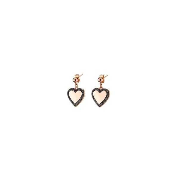 03L15-00791 LOISIR ΣΚΟΥΛΑΡΙΚΙΑ FEMININITY HEARTS