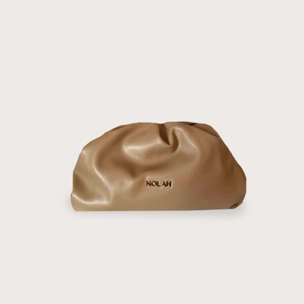 CLAIRE BEIGE
