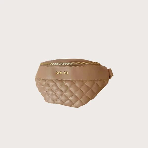 KOURTNEY LIGHT BEIGE