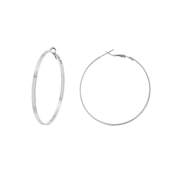 03L15-00486 LOISIR ΣΚΟΥΛΑΡΙΚΙΑ FASHIONISTAS HOOPS