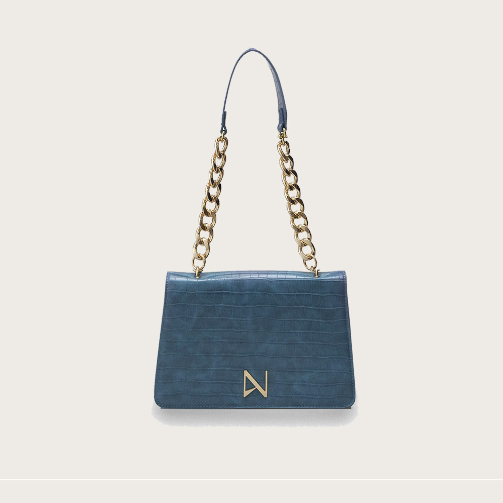blair-blue BLAIR BLUE - Image 1