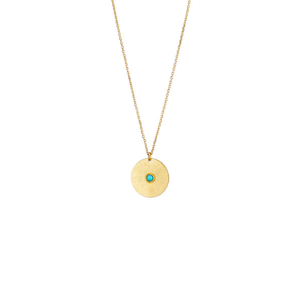 01X05-02948 OXETTE ΚΟΛΙΕ STRIKING GOLD