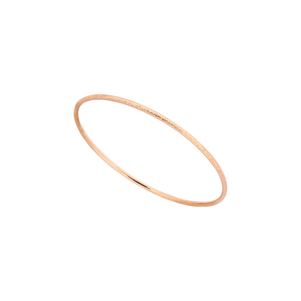 02L27-00899 LOISIR ΒΡΑΧΙΟΛΙ SPARKLING