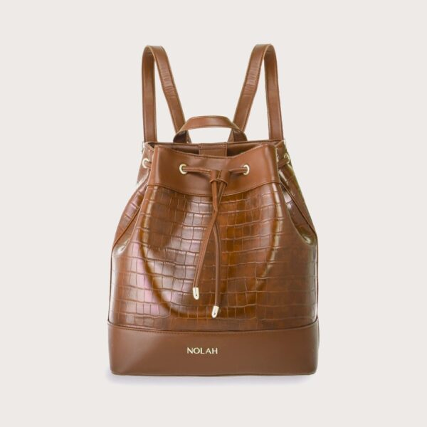Country Brown