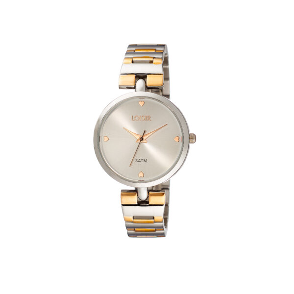 11L03-00409 LOISIR ΡΟΛΟΪ OPTIMIST
