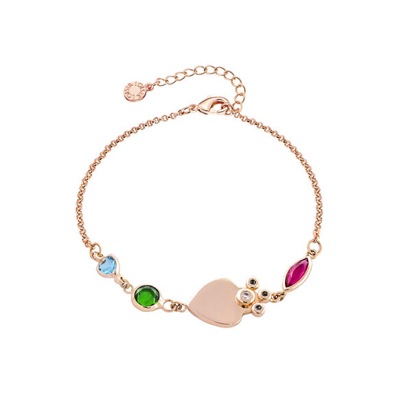 02L15-01036 LOISIR ΒΡΑΧΙΟΛΙ CHARMING