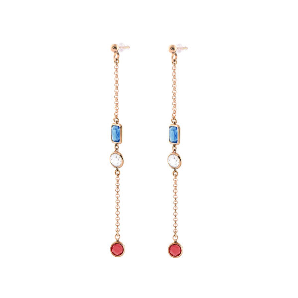 03L15-00855 LOISIR ΣΚΟΥΛΑΡΙΚΙΑ CHARMING