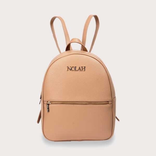Jordan Beige Nolah