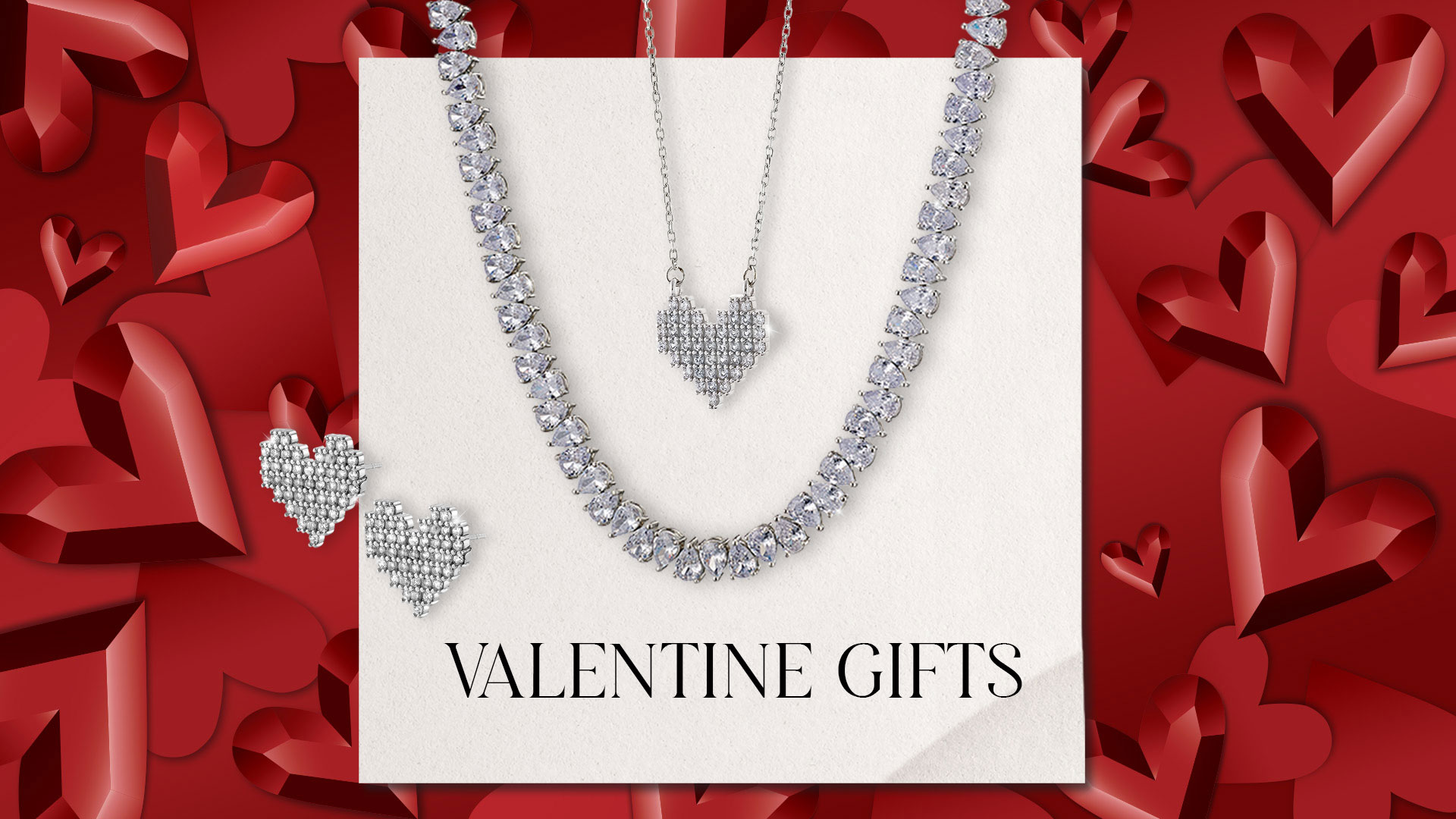 Valentine's Day