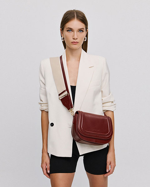 Bradley_Burgundy-3-(1)