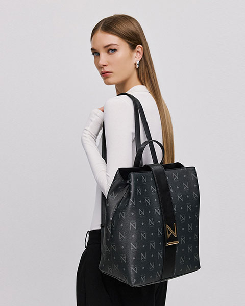 Heron_Black_Light_Gold-3-(1)