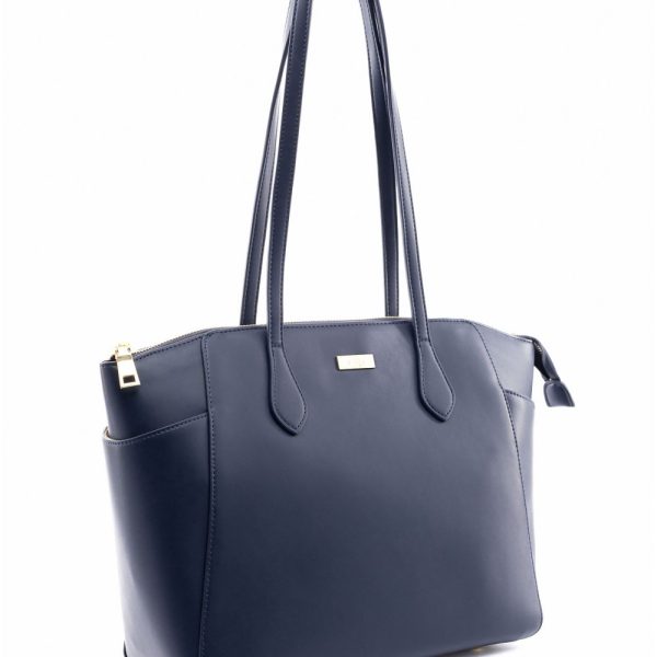 VETA ΤΣΑΝΤΑ TEODORA