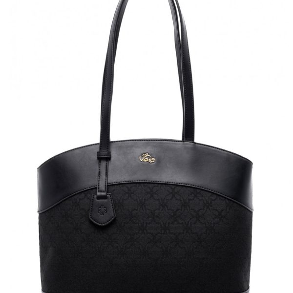 VETA ΤΣΑΝΤΑ HEATHER