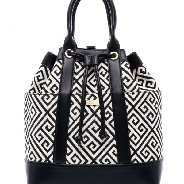 VETA ΤΣΑΝΤΑ ΣΑΚΙΔΙΟ CECILIA