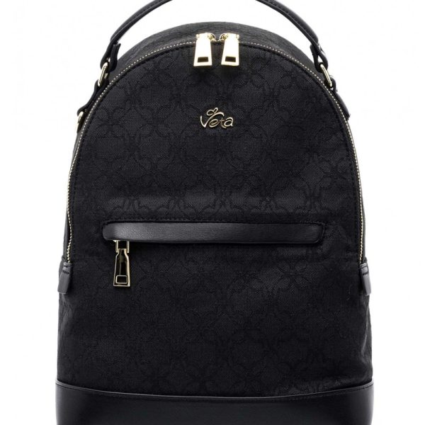 VETA ΤΣΑΝΤΑ ΣΑΚΙΔΙΟ MAKENA