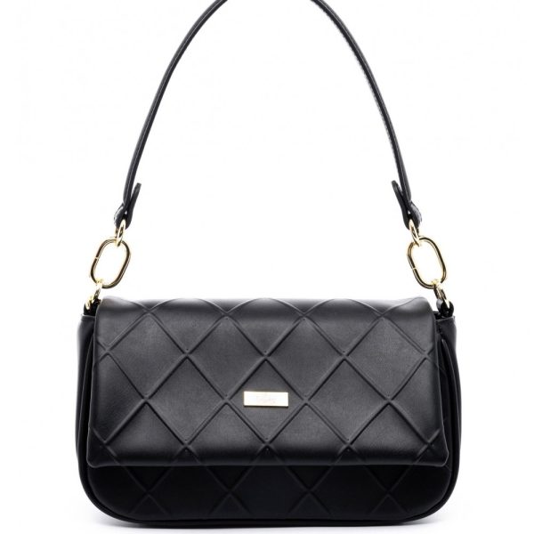 VETA ΤΣΑΝΤΑ ΤΣΑΝΤΑ RENATA