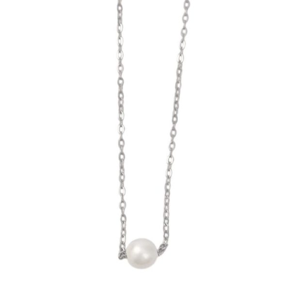 ΚΟΛΙΕ ΑΤΣΑΛΙ ΜΕ ΠΕΡΛΑ