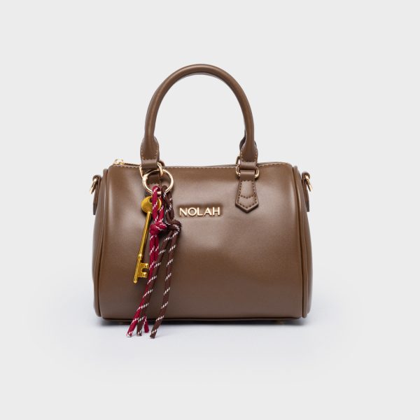 NOLAH τσάντα Connor Brown