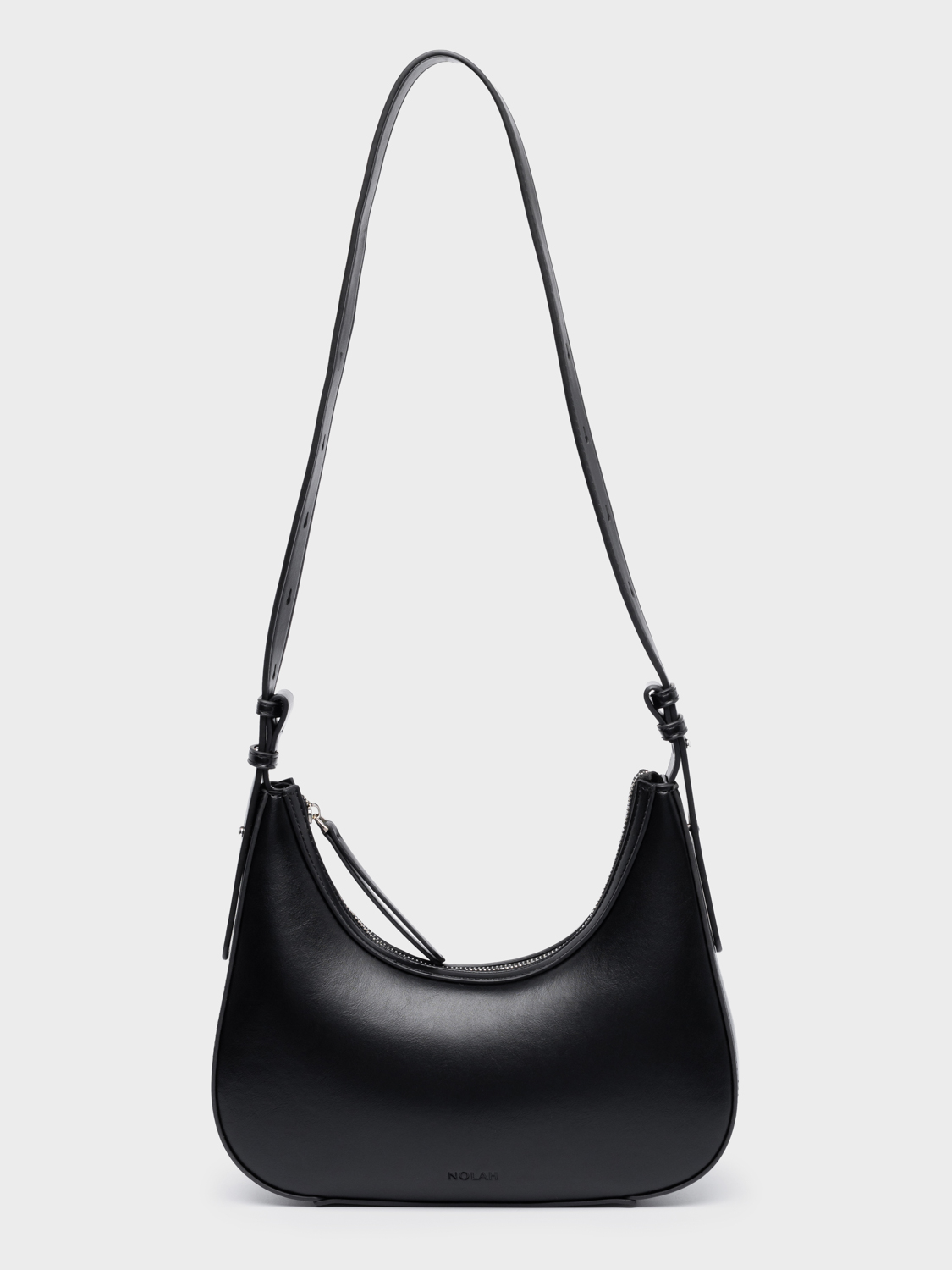 Elina-Black-Silver-1