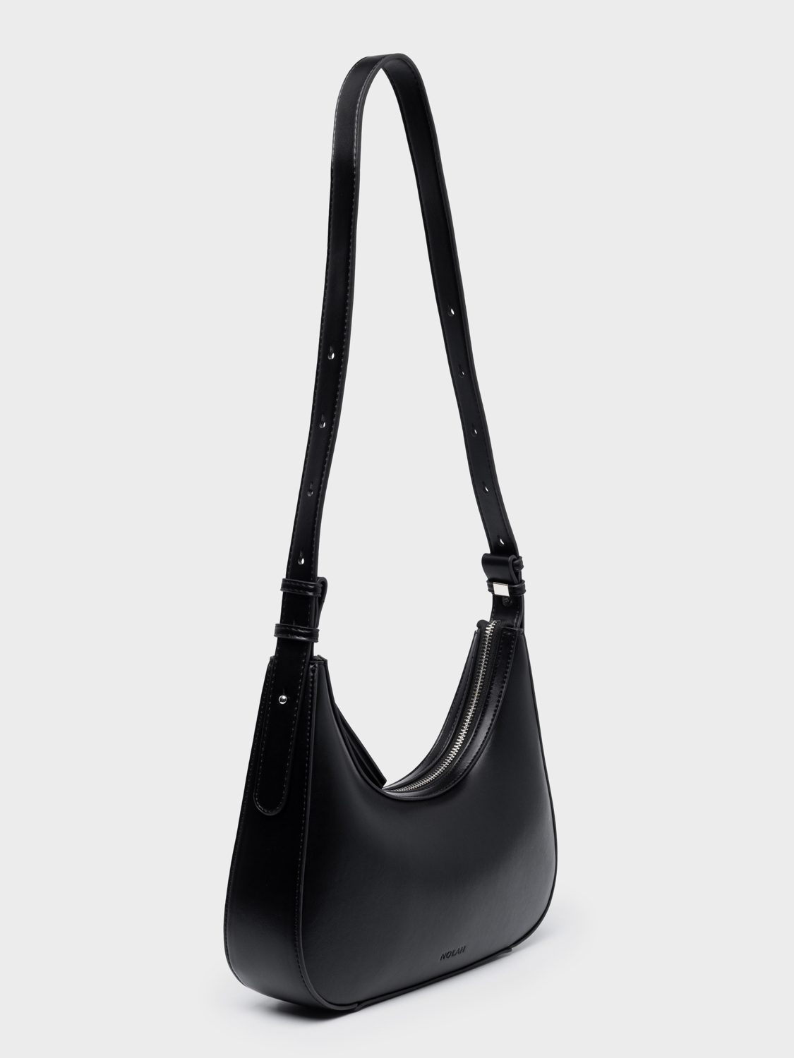 Elina-Black-Silver-2