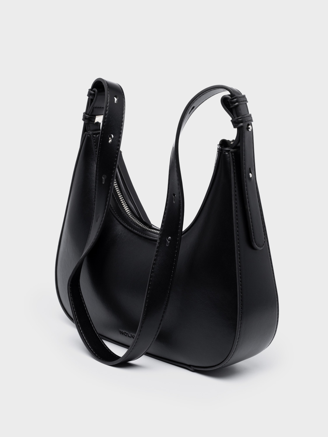 Elina-Black-Silver-3