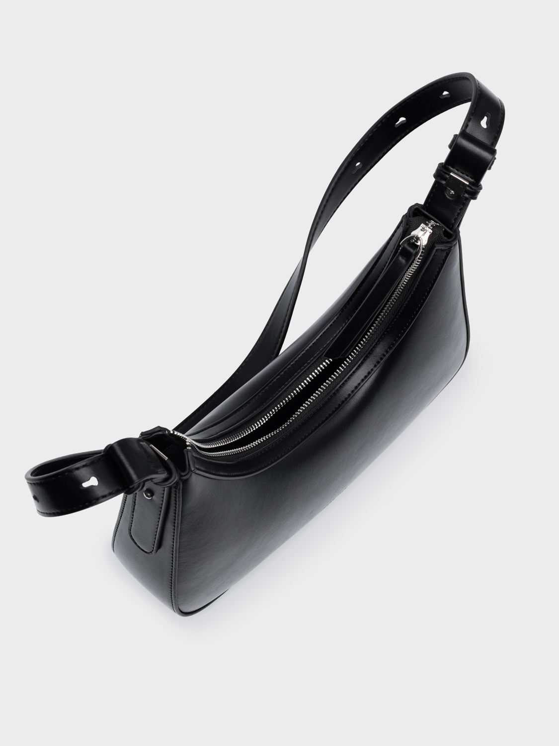 Elina-Black-Silver-4