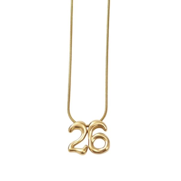 ΜΑΚΡΥ ΚΟΛΙΕ ΕΠΙΧΡΥΣΩΜΕΝΟ ΑΤΣΑΛΙ ΓΟΥΡΙ