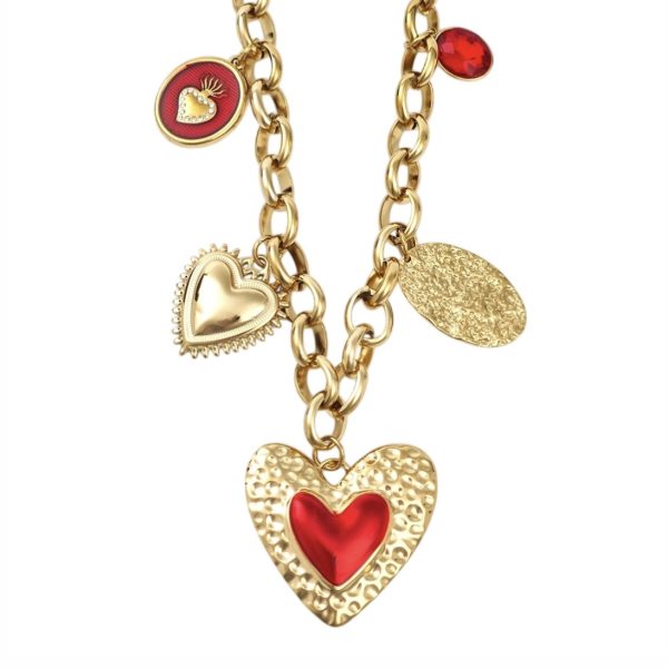 ΑΤΣΑΛΙΝΟ ΕΠΙΧΤΥΣΩΜΕΝΟ ΚΟΛΙΕ ΜΕ ΣΤΟΙΧΕΙΑ