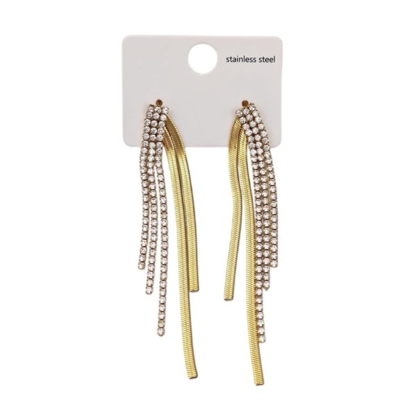 ΣΚΟΥΛΑΡΙΚΙΑ ΕΝΤΥΠΩΣΙΑΚΑ ΑΤΣΑΛΙ ΜΕ ΣΤΡΑΣ