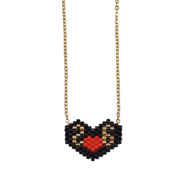 ΚΟΛΙΕ ΓΟΥΡΙ ΜΕ ΑΤΣΑΛΙΝΗ ΑΛΥΣΙΔΑ