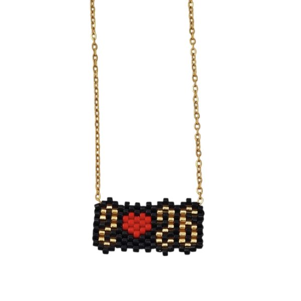 ΚΟΛΙΕ ΓΟΥΡΙ ΜΕ ΑΤΣΑΛΙΝΗ ΑΛΥΣΙΔΑ