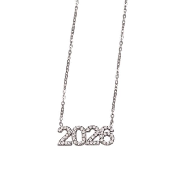 ΚΟΛΙΕ ΑΤΣΑΛΙ ΓΟΥΡΙ ΜΕ ΖΙΡΚΟΝ