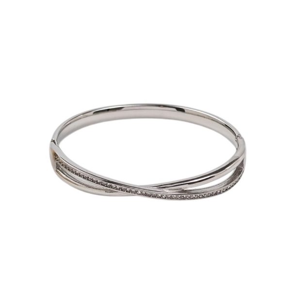 ΒΡΑΧΙΟΛΙ ΑΤΣΑΛΙ ΧΕΙΡΟΠΕΔΑ