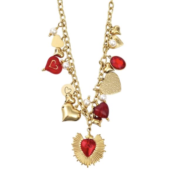 ΑΤΣΑΛΙΝΟ ΕΠΙΧΤΥΣΩΜΕΝΟ ΚΟΛΙΕ ΜΕ ΣΤΟΙΧΕΙΑ