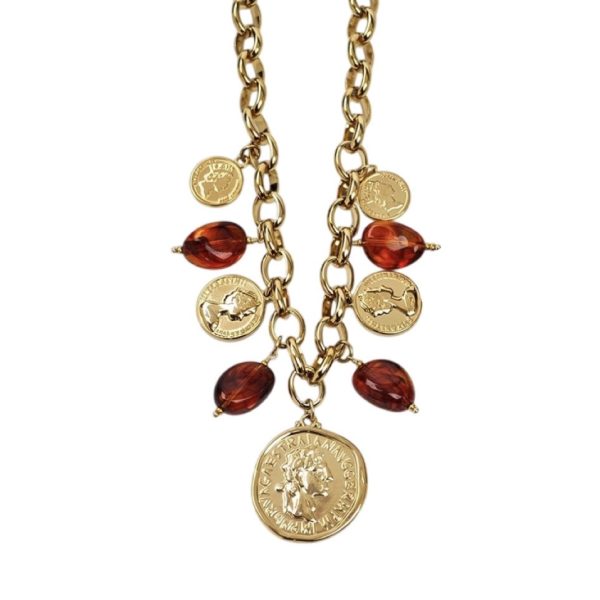 ΑΤΣΑΛΙΝΟ ΕΠΙΧΤΥΣΩΜΕΝΟ ΚΟΛΙΕ ΜΕ ΣΤΟΙΧΕΙΑ