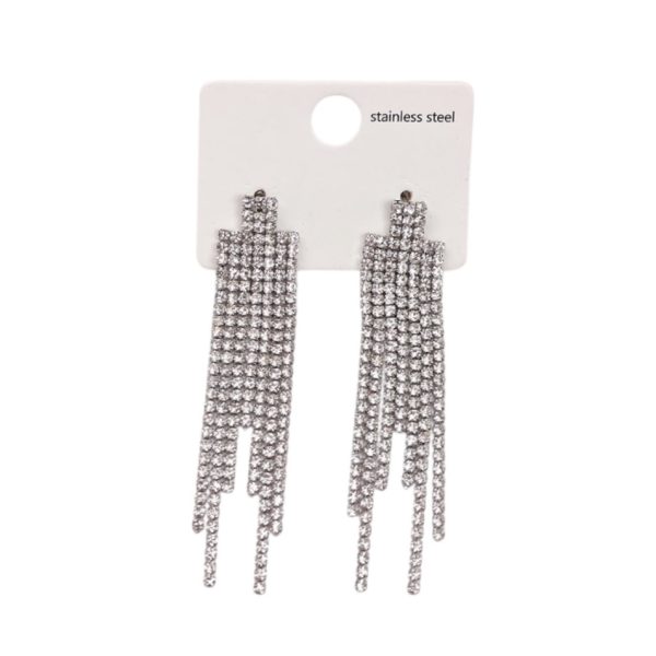 ΣΚΟΥΛΑΡΙΚΙΑ ΕΝΤΥΠΩΣΙΑΚΑ ΑΤΣΑΛΙ ΜΕ ΣΤΡΑΣ