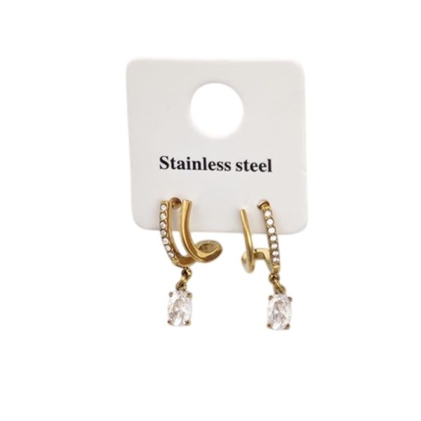 ΣΚΟΥΛΑΡΙΚΙΑ ΑΤΣΑΛΙ ΚΡΙΚΑΚΙΑ ΜΕ ΖΙΡΓΚΟΝ