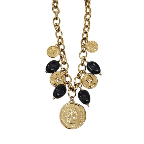 ΑΤΣΑΛΙΝΟ ΕΠΙΧΤΥΣΩΜΕΝΟ ΚΟΛΙΕ ΜΕ ΣΤΟΙΧΕΙΑ