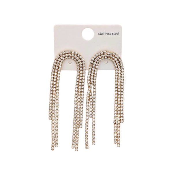 ΣΚΟΥΛΑΡΙΚΙΑ ΕΝΤΥΠΩΣΙΑΚΑ ΑΤΣΑΛΙ ΜΕ ΣΤΡΑΣ