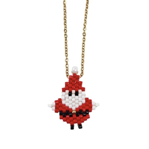 ΚΟΛΙΕ ΓΟΥΡΙ ΜΕ ΑΤΣΑΛΙΝΗ ΑΛΥΣΙΔΑ