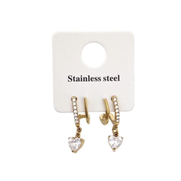 ΣΚΟΥΛΑΡΙΚΙΑ ΑΤΣΑΛΙ ΚΡΙΚΑΚΙΑ ΜΕ ΖΙΡΓΚΟΝ