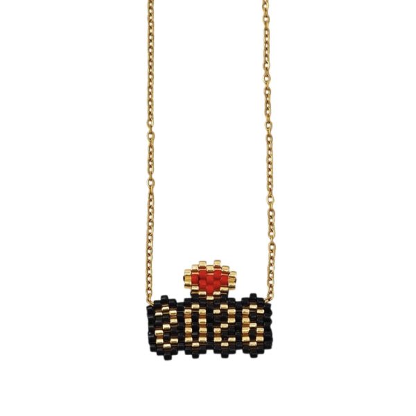 ΚΟΛΙΕ ΓΟΥΡΙ ΜΕ ΑΤΣΑΛΙΝΗ ΑΛΥΣΙΔΑ