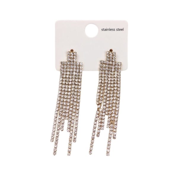 ΣΚΟΥΛΑΡΙΚΙΑ ΕΝΤΥΠΩΣΙΑΚΑ ΑΤΣΑΛΙ ΜΕ ΣΤΡΑΣ