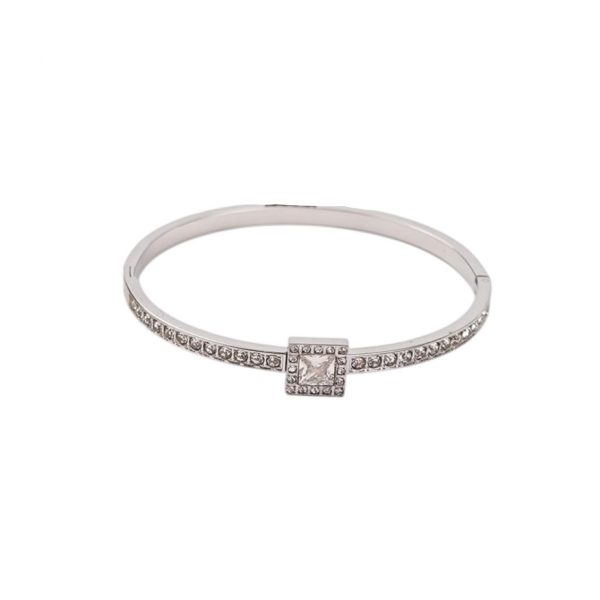 ΒΡΑΧΙΟΛΙ ΑΤΣΑΛΙ ΧΕΙΡΟΠΕΔΑ ΛΕΥΚΗ ΠΕΤΡΑ