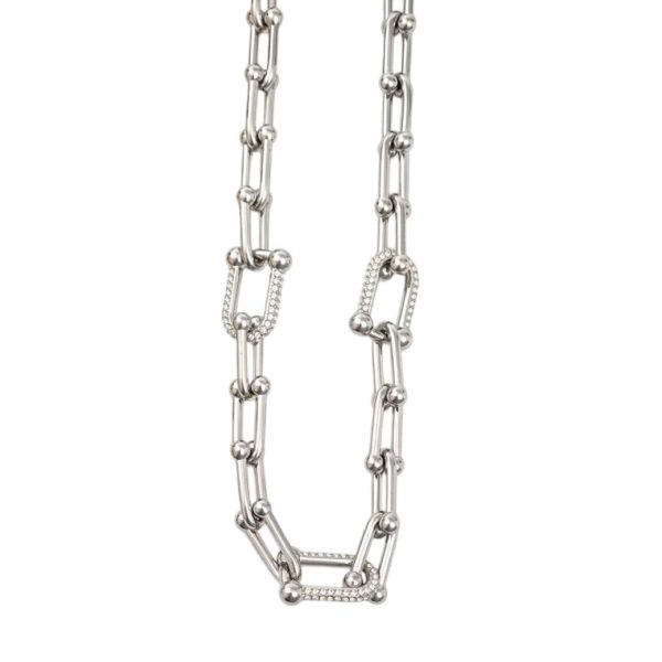 ΚΟΛΙΕ ΑΤΣΑΛΙ ΜΕ ΖΙΡΓΚΟΝ