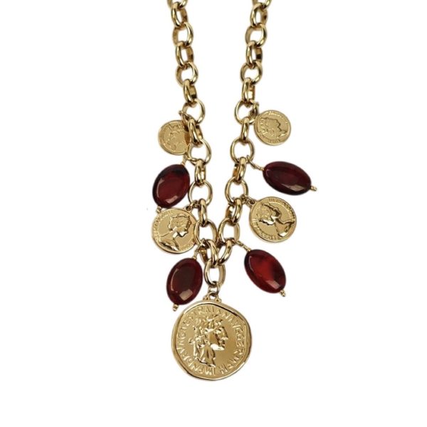 ΑΤΣΑΛΙΝΟ ΕΠΙΧΤΥΣΩΜΕΝΟ ΚΟΛΙΕ ΜΕ ΣΤΟΙΧΕΙΑ