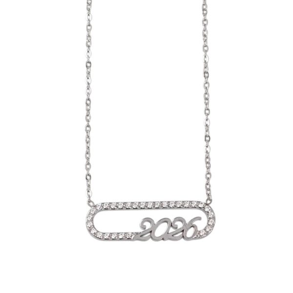 ΚΟΛΙΕ ΑΤΣΑΛΙ ΓΟΥΡΙ ΜΕ ΖΙΡΚΟΝ