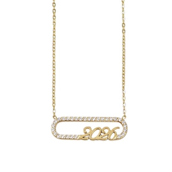 ΚΟΛΙΕ ΕΠΙΧΡΥΣΩΜΕΝΟ ΑΤΣΑΛΙ ΓΟΥΡΙ ΜΕ ΖΙΡΚΟΝ