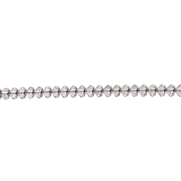 ΒΡΑΧΙΟΛΙ ΑΤΣΑΛΙ ΡΙΒΙΕΡΑ ΜΕ ΖΙΡΓΚΟΝ